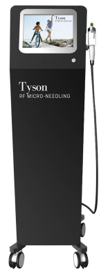 tyson-rf